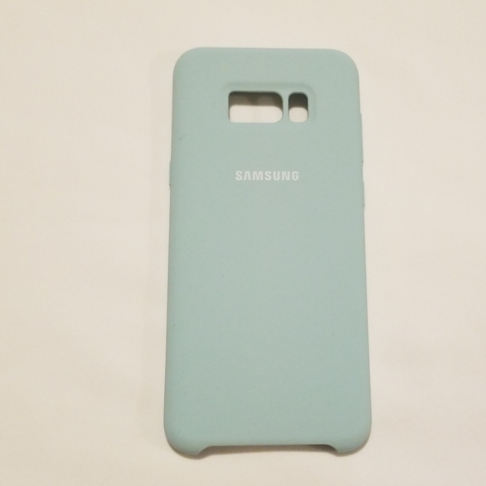 Samsung Galaxy 8+ case